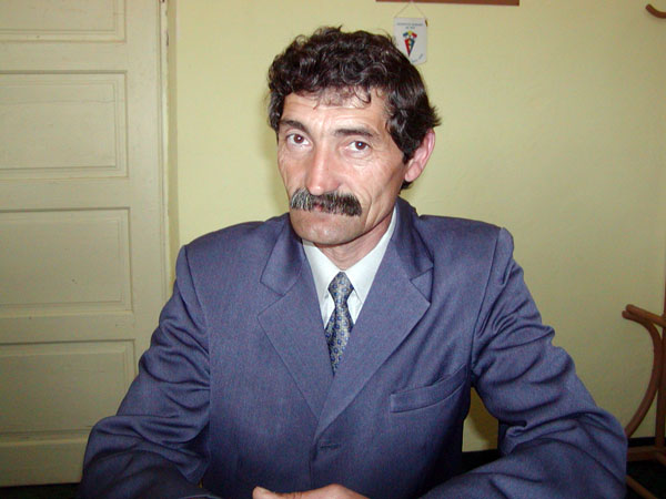 Un primar din România s-a gândit cum să crească natalitatea în comunitatea pe care o conduce