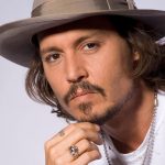 j d johnny depp 19451420 1280 960