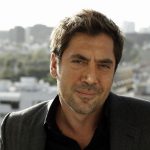 javier bardem