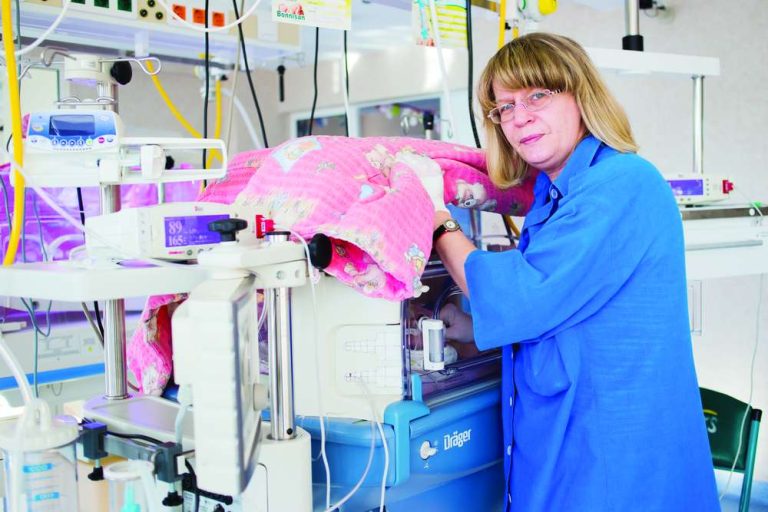 Cum trebuie să se pregătească părinții care vor să conceapă un copil ( partea  I)