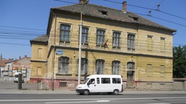 Noi unități de învățământ incluse în rețeaua finanțată de Ministerul Educației