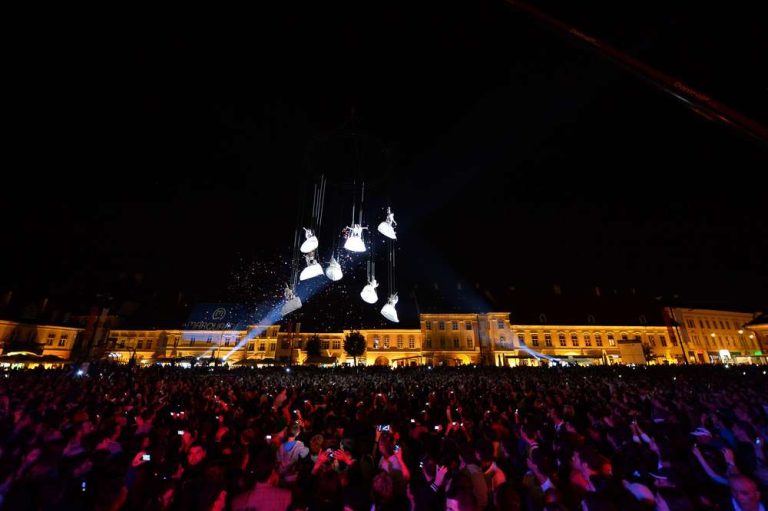 poza agenda culturala site