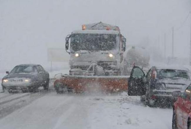 utilaj deszapezire mare