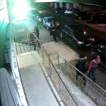 vlcsnap 2015 01 14 18h10m13s50