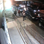 vlcsnap 2015 01 14 18h11m02s19