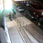 vlcsnap 2015 01 14 18h11m14s166