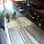 vlcsnap 2015 01 14 18h11m32s69