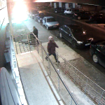 vlcsnap 2015 01 14 18h11m48s218