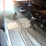 vlcsnap 2015 01 14 18h11m57s45