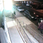 vlcsnap 2015 01 14 18h12m08s171