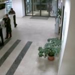 vlcsnap 2015 01 14 18h52m09s223