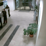 vlcsnap 2015 01 14 18h52m20s77