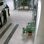 vlcsnap 2015 01 14 18h52m24s123