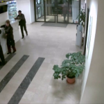 vlcsnap 2015 01 14 18h52m30s170