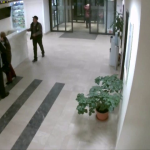 vlcsnap 2015 01 14 18h52m35s224