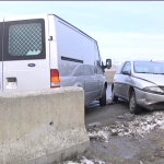 vlcsnap 2015 01 15 15h06m22s127