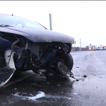 vlcsnap 2015 01 15 15h06m38s32