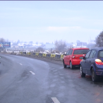 vlcsnap 2015 01 15 15h06m45s106