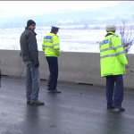 vlcsnap 2015 01 15 15h11m14s217