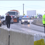 vlcsnap 2015 01 15 15h11m22s51