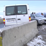 vlcsnap 2015 01 15 15h11m35s185