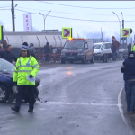 vlcsnap 2015 01 15 15h11m55s118