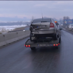 vlcsnap 2015 01 15 15h13m47s216