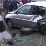 vlcsnap 2015 01 15 15h19m18s214