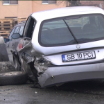 vlcsnap 2015 01 15 15h19m43s201