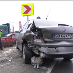 vlcsnap 2015 01 15 15h19m54s52