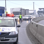 vlcsnap 2015 01 15 15h21m10s43