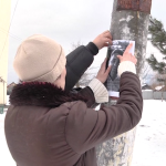 vlcsnap 2015 01 15 18h52m07s154