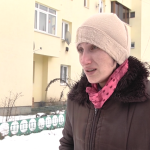 vlcsnap 2015 01 15 18h54m00s252