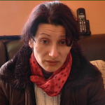 vlcsnap 2015 01 15 19h05m29s228