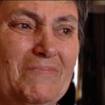 vlcsnap 2015 01 15 19h09m03s68