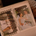 vlcsnap 2015 01 15 19h10m10s223