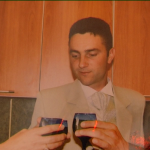 vlcsnap 2015 01 15 19h12m48s16