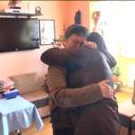 vlcsnap 2015 01 15 19h12m55s75