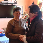 vlcsnap 2015 01 15 19h13m25s121