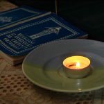 vlcsnap 2015 01 15 19h14m25s220