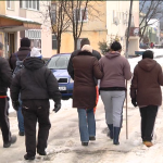 vlcsnap 2015 01 15 19h14m50s210