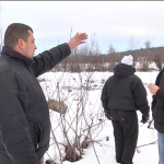 vlcsnap 2015 01 15 19h29m35s232