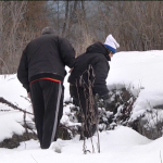 vlcsnap 2015 01 15 19h32m46s223