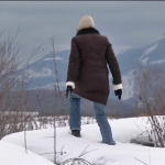 vlcsnap 2015 01 15 19h33m05s145