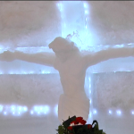 vlcsnap 2015 01 22 16h16m07s211