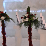 vlcsnap 2015 01 22 16h16m14s33