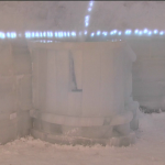 vlcsnap 2015 01 22 16h16m23s127