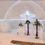 vlcsnap 2015 01 22 16h16m36s255