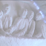 vlcsnap 2015 01 22 16h16m43s64