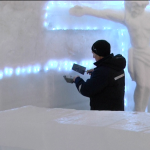 vlcsnap 2015 01 22 16h17m19s166